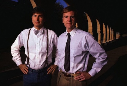 155609-jobs_and_sculley.jpg