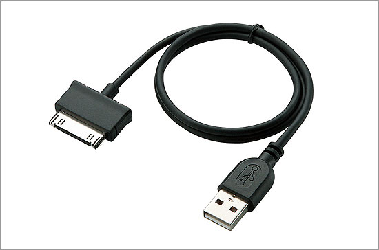 mpdl-pdmi05bk-1.jpg