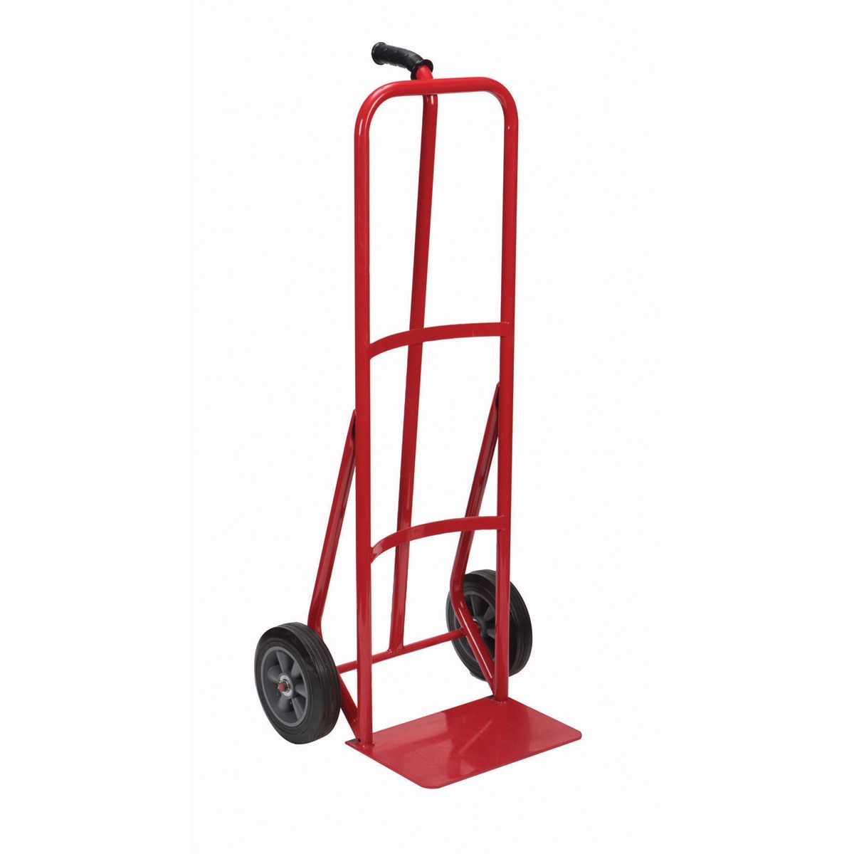 Hand-Truck.jpg