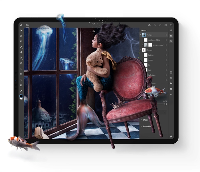 photoshopipad1.jpg