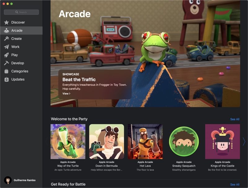 applearcade2-800x605.jpg
