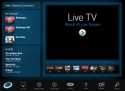 165938-cablevision_ipad_1.jpg