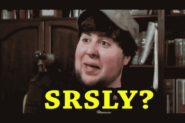 srsly__by_ribozurai-d55v5s5.gif