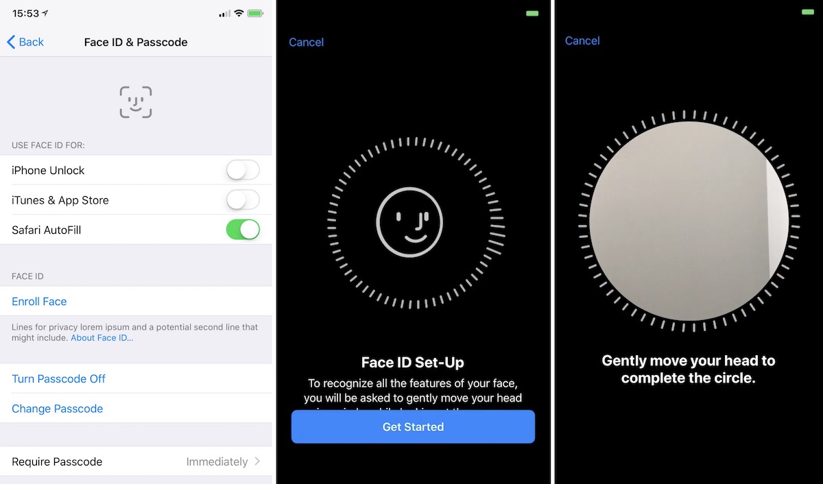 face-id-set-up-ios-11.jpg