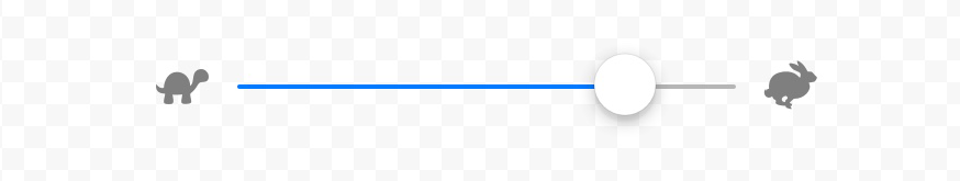riiCCT7.png