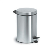 Nexio+Pedal+Bin.jpg