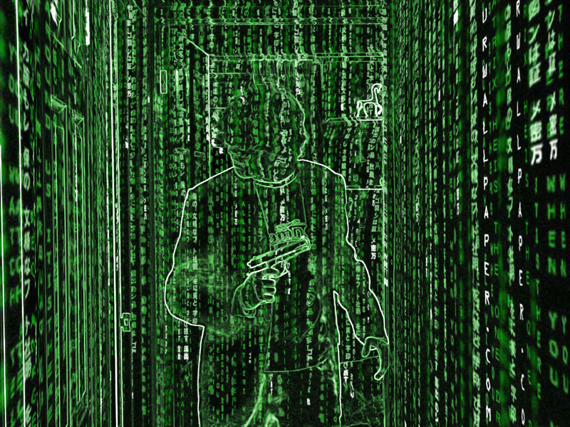 matrix%20hallway.jpg