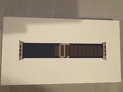 www.ebay.com
