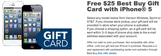 bestbuysale.jpg