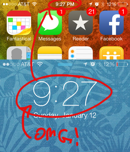 clocksizes.jpg