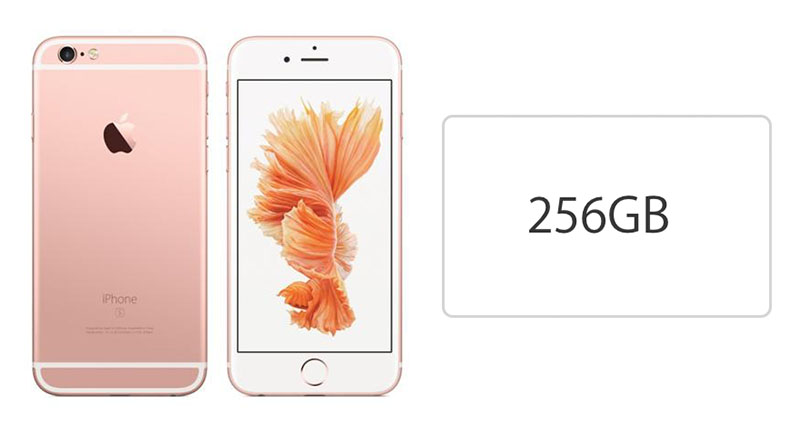 iPhone_256GB.jpg