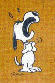 snoopy.jpg