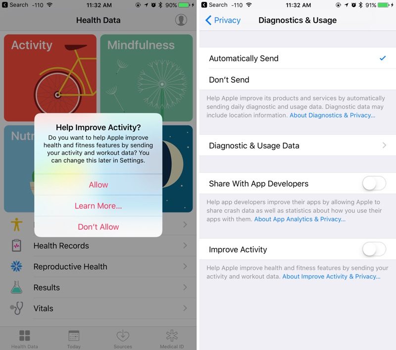 ios10b3health-800x707.jpg