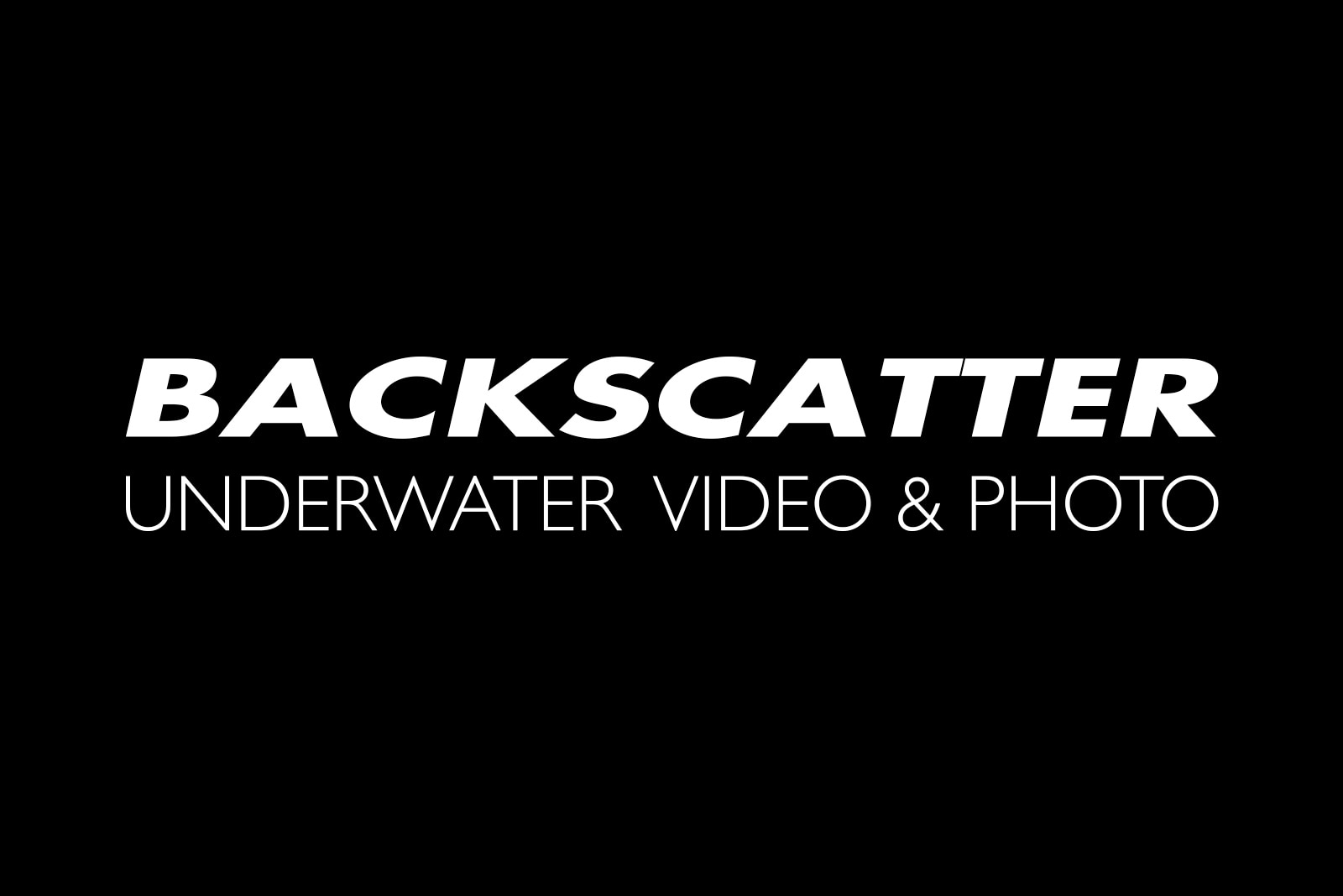 www.backscatter.com