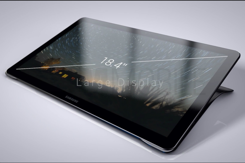 Galaxy-View-Leak-Front.jpg