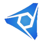 www.videocopilot.net