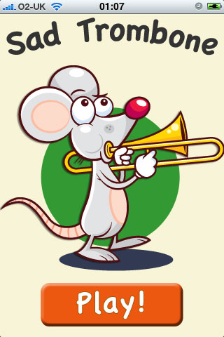 mzl.dehhtdop.480x480-75.jpg