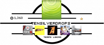 card.png