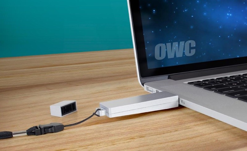 owcenvoymini-800x489.jpg