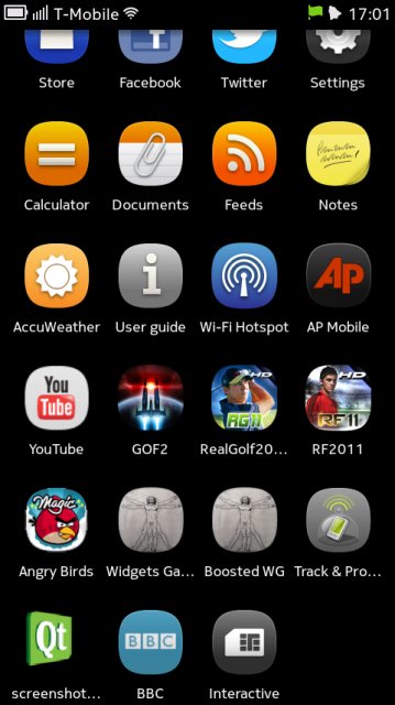 Meego-Nokia-N9-menu.jpg
