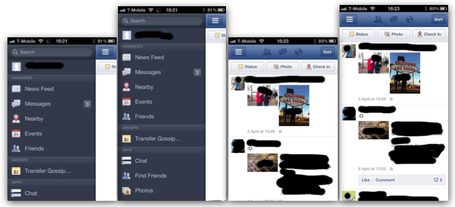 screenshot20120410at011_medium.png