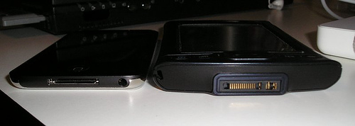 1391093909_6a30e6098d_d.jpg