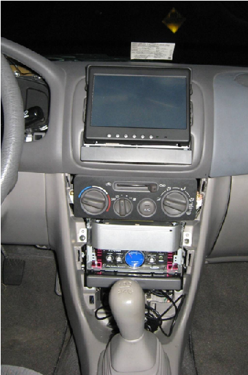 mmini.png