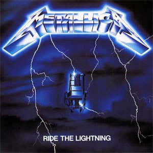 metallica_ride_the_lightning_lim_lg.jpg
