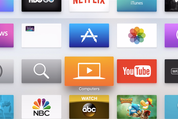 apple-tv-home-sharing-100659624-gallery.png