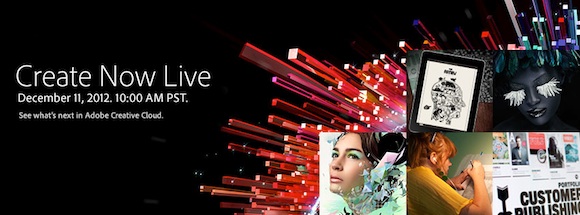 adobe_create_now_live_banner.jpg