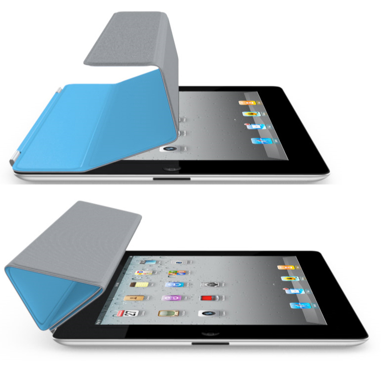 apple-smart-cover-for-ipad2-02.jpg