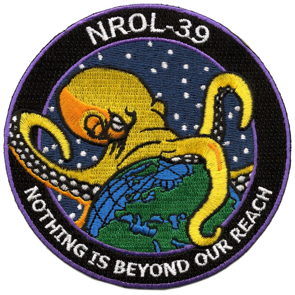 nrol-39-nro-patch.jpg