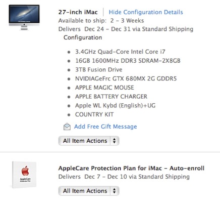 imac27.jpg