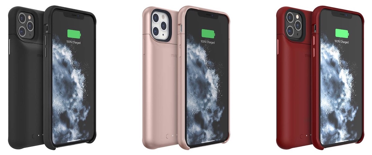 mophie-iphone-11-juice-pack.jpg