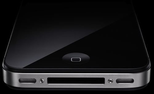 iphone_4_dock_connector.jpg