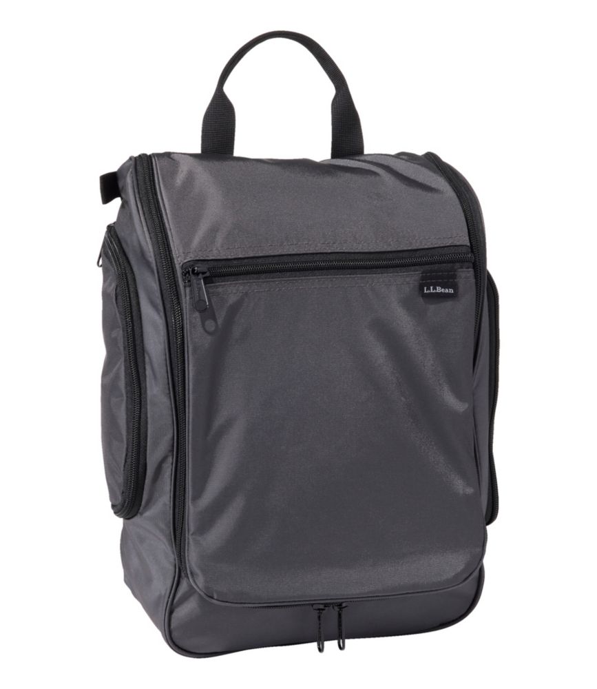 www.llbean.com