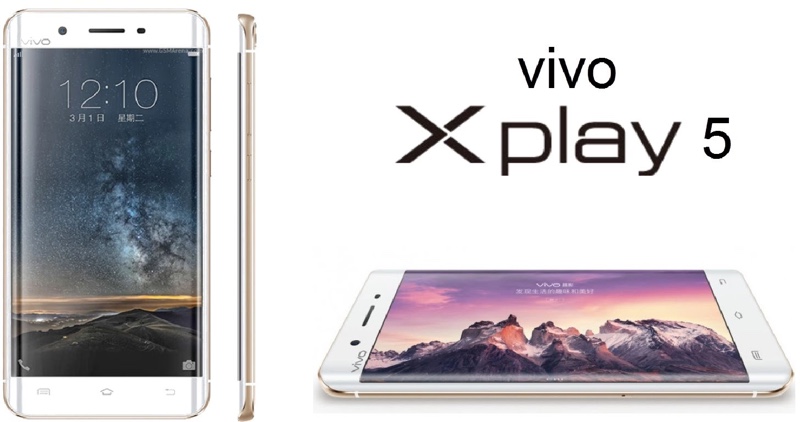 vivoxplay5.jpg