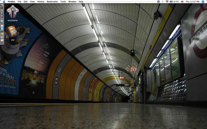 MyDesktop.jpg