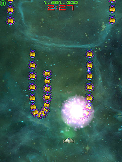 Screenshot-2011.07.15-03.40.46_small.jpg