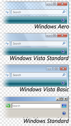 Vista-visual-styles-comparison.png