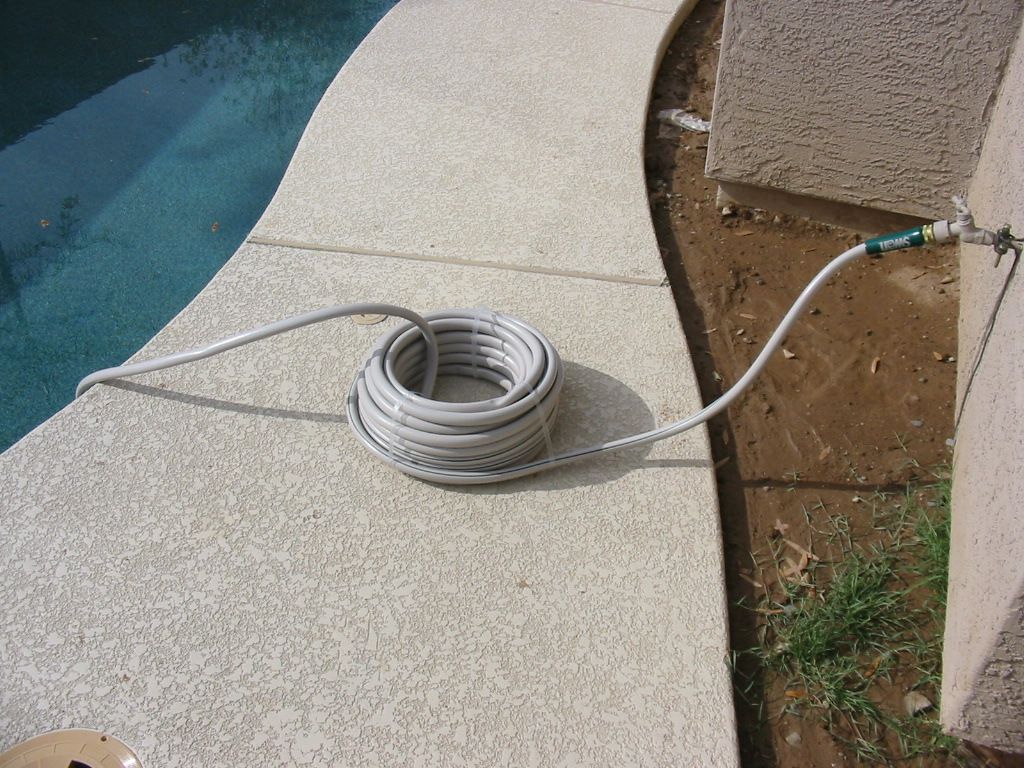 fill-2nd-hose2-large.JPG
