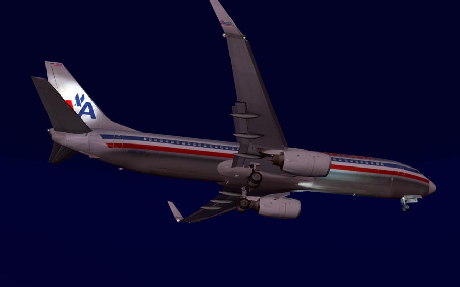 x737-under-lighting.jpg
