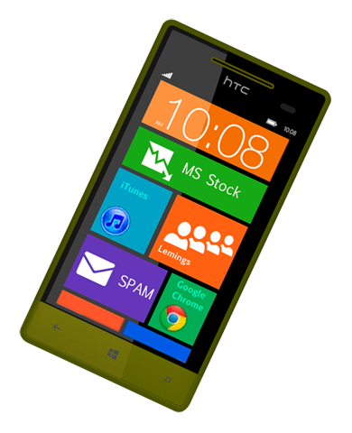 WindowsPhonePukeGreen.png