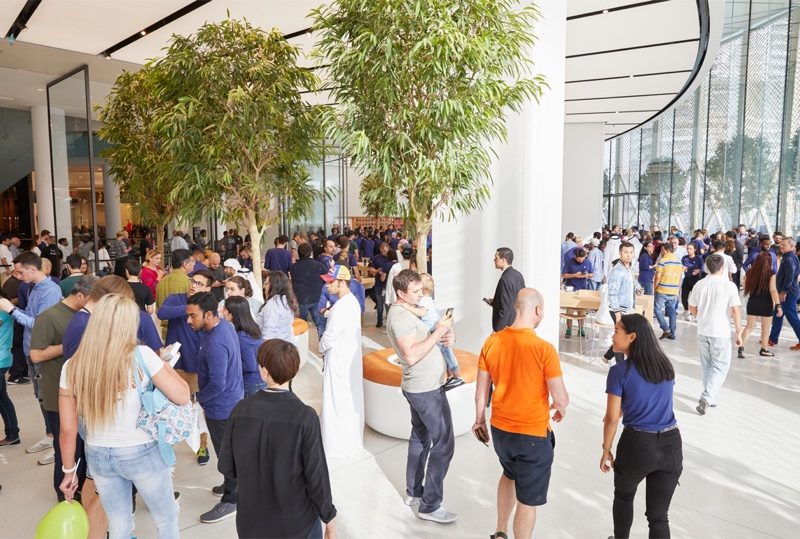 appledubaimall-800x539.jpg
