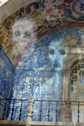 mzl.epvlwklu.320x480-75.jpg