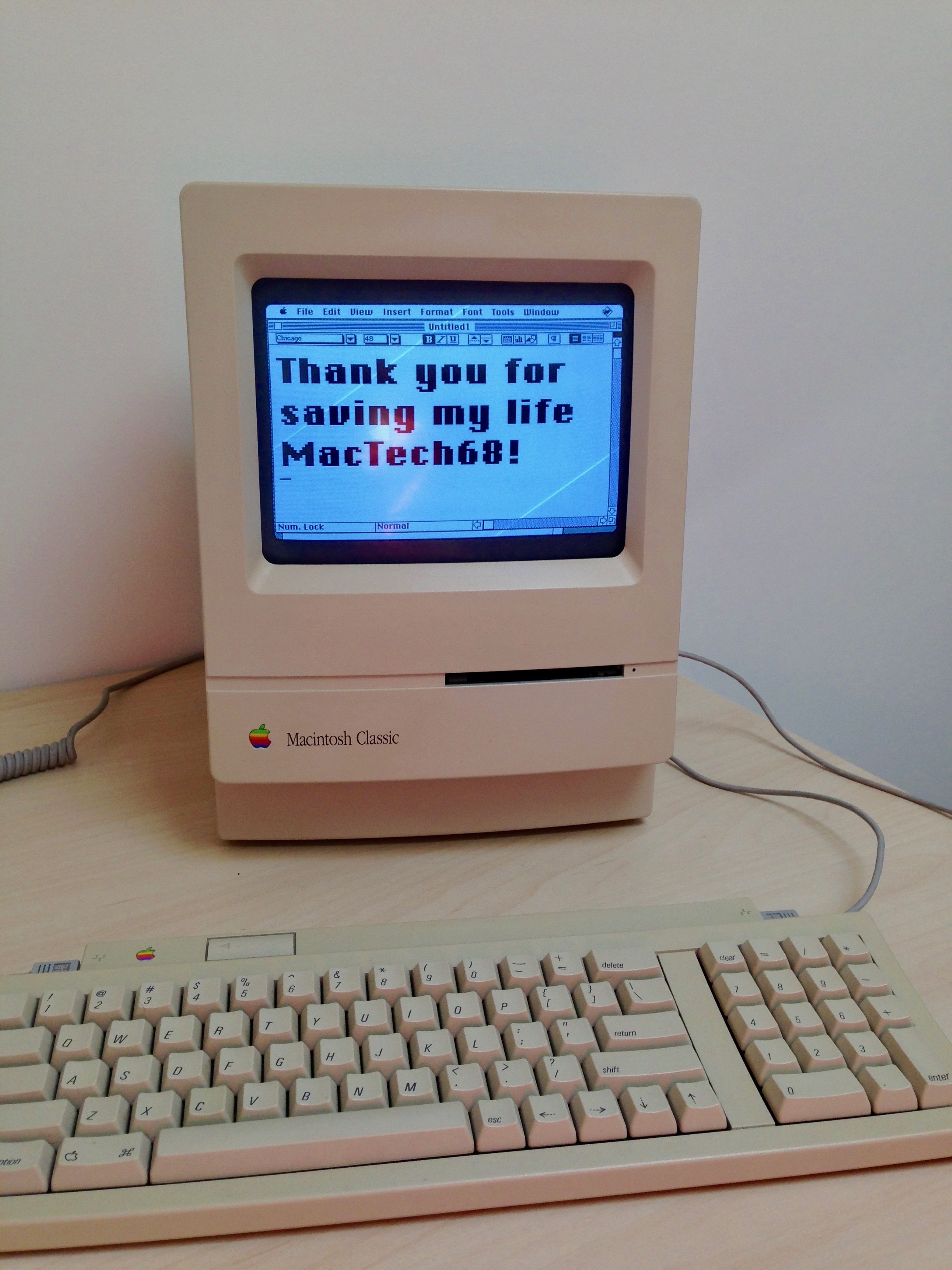 mactech.jpeg