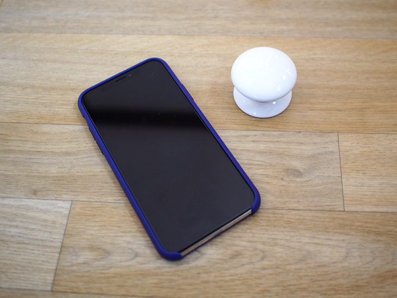 thebuttonsize-800x600.jpg