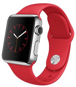 Watch-250x285.jpg