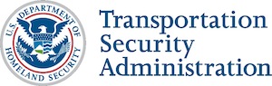 091743-tsa_logo.jpg