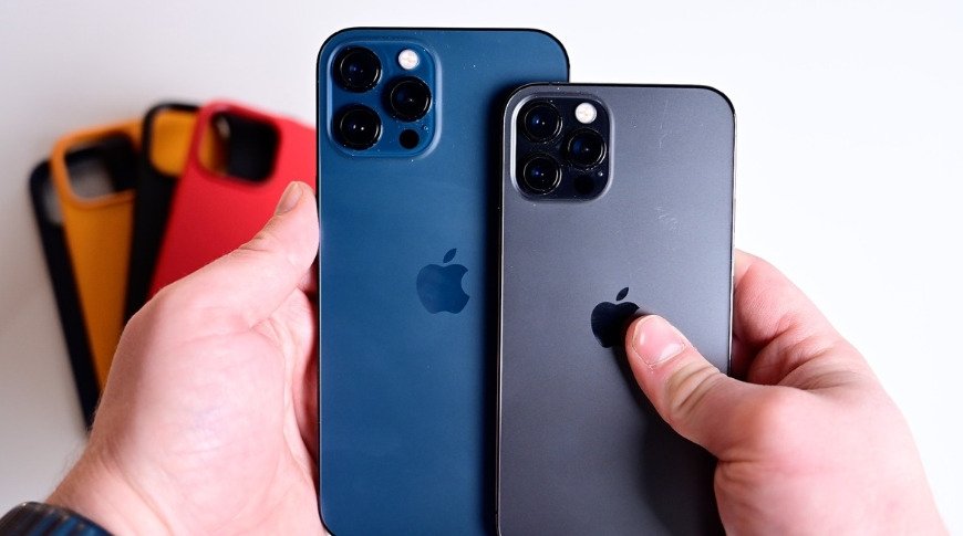 appleinsider.com